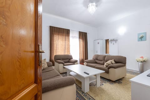 Apartment Merak House in Sarajevo