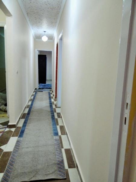 شقة رائعة في المندرة بحرى كود 13361 Apartment in Alexandria