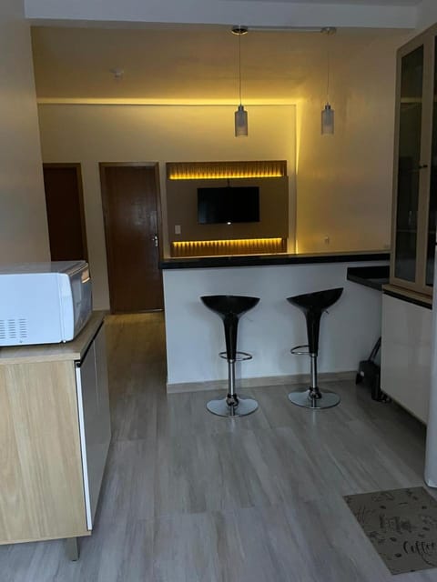 TV and multimedia, Kitchen or kitchenette