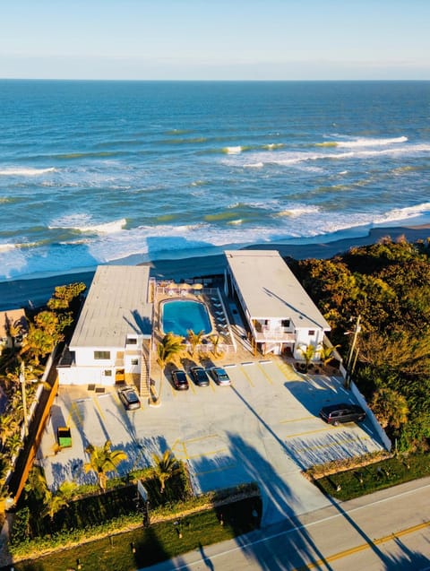 Melbourne Beach Resort & Surf Club | Florida | VacationRenter