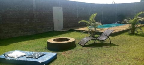 Garden, Spa and wellness centre/facilities, Garden view