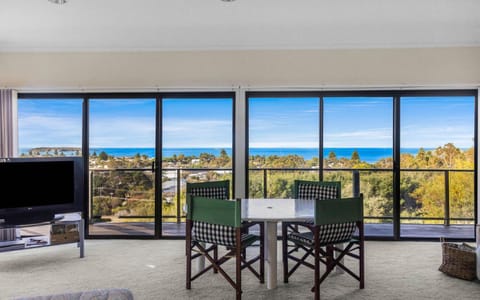 View (from property/room), Living room