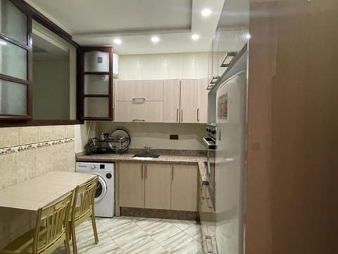 Appartement agadir Apartment in Souss-Massa