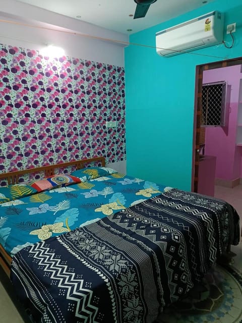 jharana guest house Vacation rental in Puri