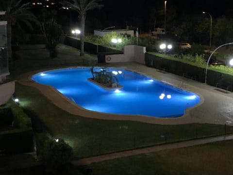 Other, Swimming pool