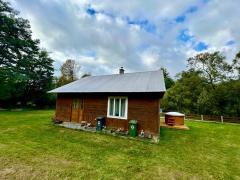 Property building, Day, Natural landscape