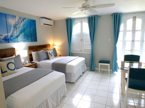 Beach Studio 4 Condo in Ocho Rios