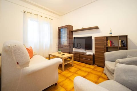 El Bohelu Apartamento Apartment in Gijón