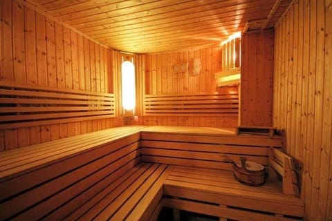 U Aniołka BASEN, SAUNA, JACUZZI W CENIE ! Bed and Breakfast in Zakopane