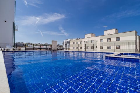 Day, Pool view, Swimming pool