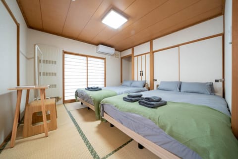 Lilac - Vacation STAY 17320 Apartment in Sapporo