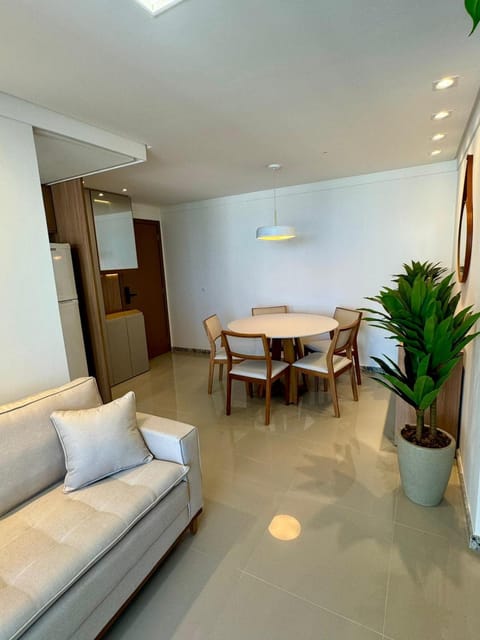 Ed ilha de Key West Apartment in Vila Velha