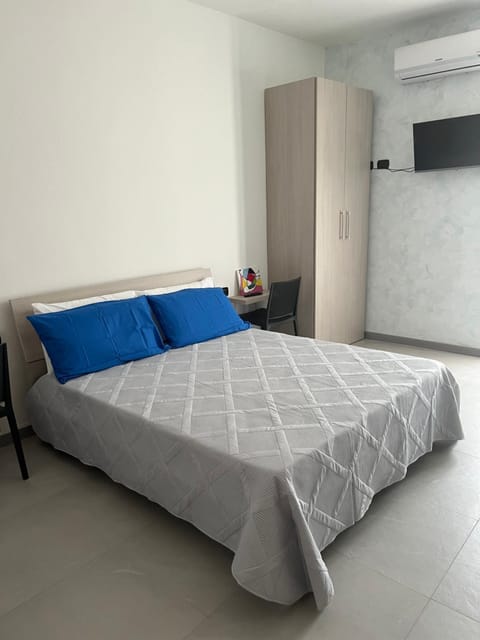 Casa Caselle intero appartam indipend 100mq 2 stanze 2 bagni e cucina Vacation rental in Veneto