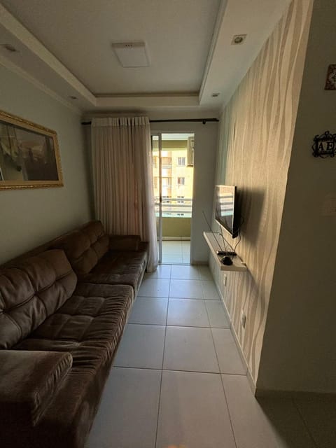 Bela Providência Apartment in Aracaju