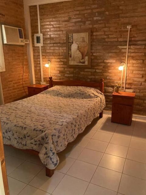 Excelente Casita en Paso Apartamento in Paso de la Patria