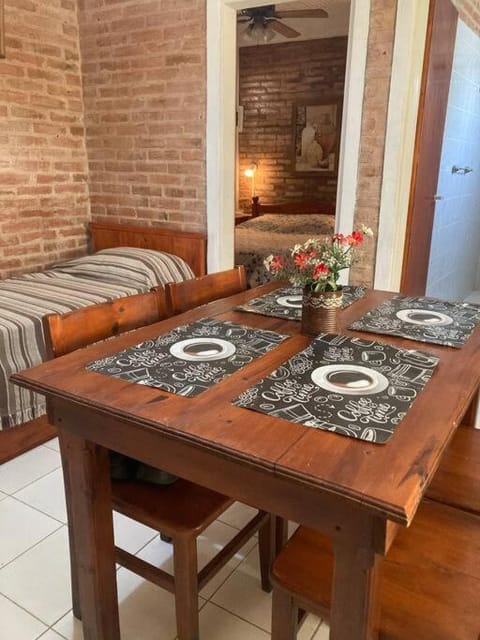 Excelente Casita en Paso Apartamento in Paso de la Patria