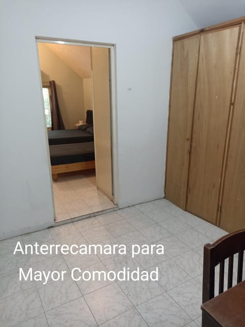 Casa Hotel Smart Vacation rental in Torreón