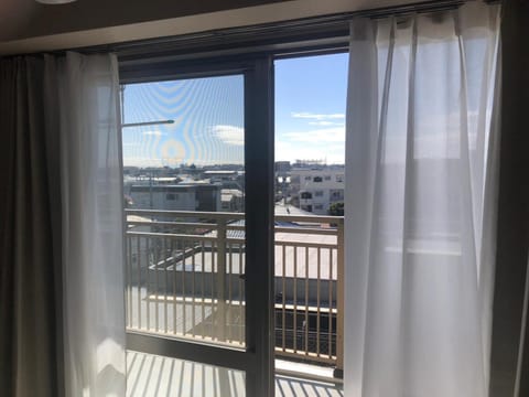 kotobuki504condotel Apartment in Yokohama