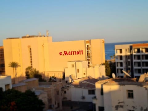 Star house apartments Apartment hotel in Hurghada