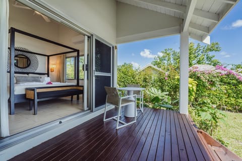 Patio, View (from property/room), Balcony/Terrace