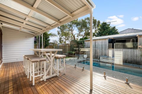 Geelong West Gem Casa in Geelong West