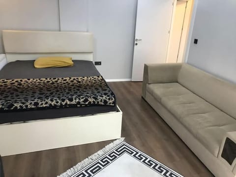 Ulasim kolayligi saglayan, kiralik oda Apartment in Izmir