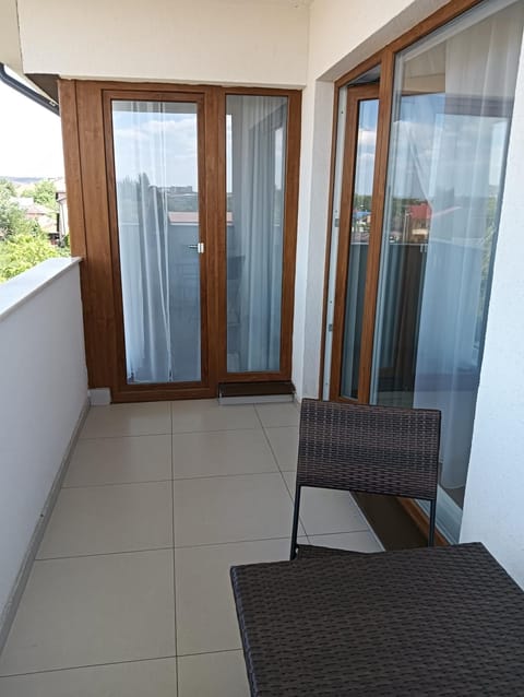 Charlye Apartament Apartment in Craiova