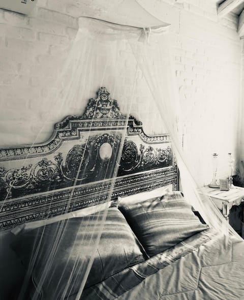 Bed & Breakfast Canova Bed and Breakfast in Treviso