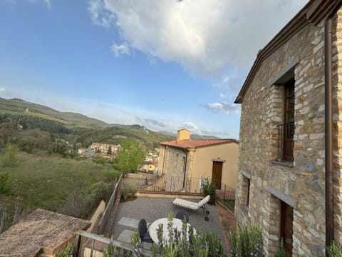 Garden, View (from property/room)