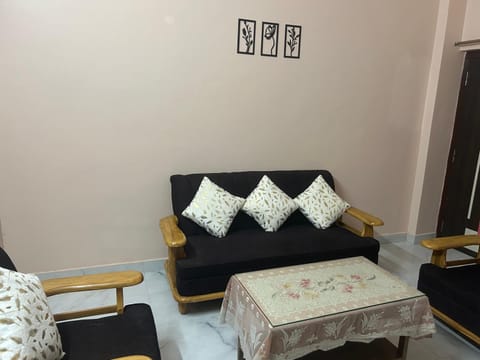 Home style harmony homestay Apartment in Varanasi