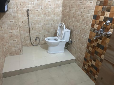 Home style harmony homestay Apartment in Varanasi