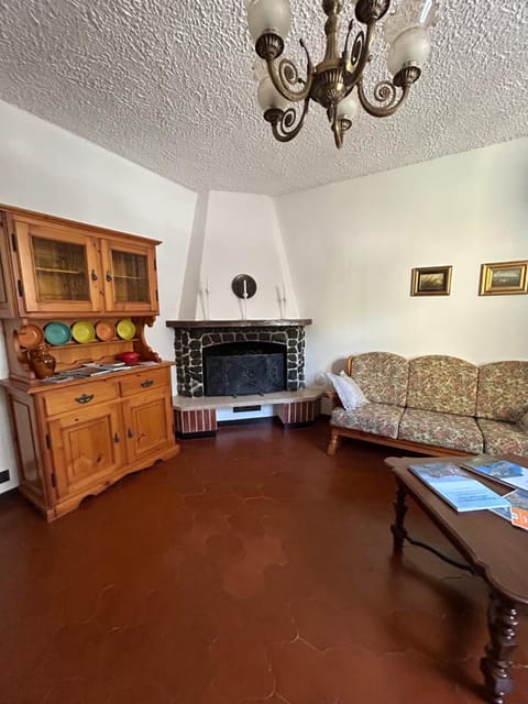 Da Serena come a casa tua House in Province of Massa and Carrara