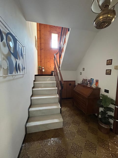 Da Serena come a casa tua House in Province of Massa and Carrara