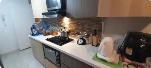 Medellin Hub House Vacation rental in Medellin