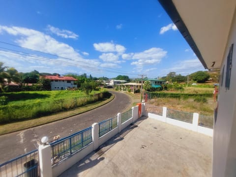 Day, Neighbourhood, Natural landscape, Street view