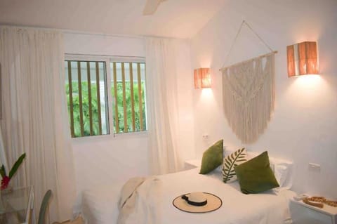 Seashore Villa Villa in Las Terrenas