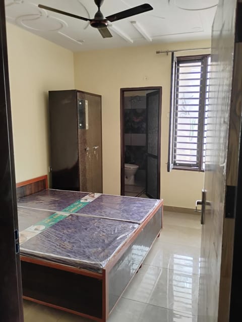 Arupal House Vacation rental in Punjab, India