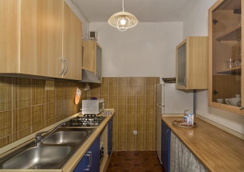 Cisanello Appartamenti Teresa Apartment in Pisa