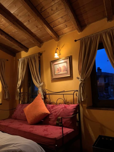 Ippoliti Bed and Breakfast in Pieria, Greece