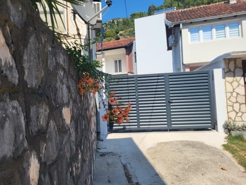 Vila Hercegovacki san Villa in Dubrovnik-Neretva County