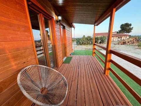 Patio, View (from property/room), Balcony/Terrace