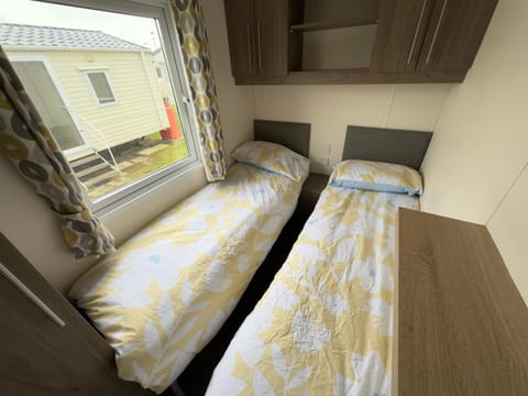 Lukes holiday home Apartment in Dymchurch