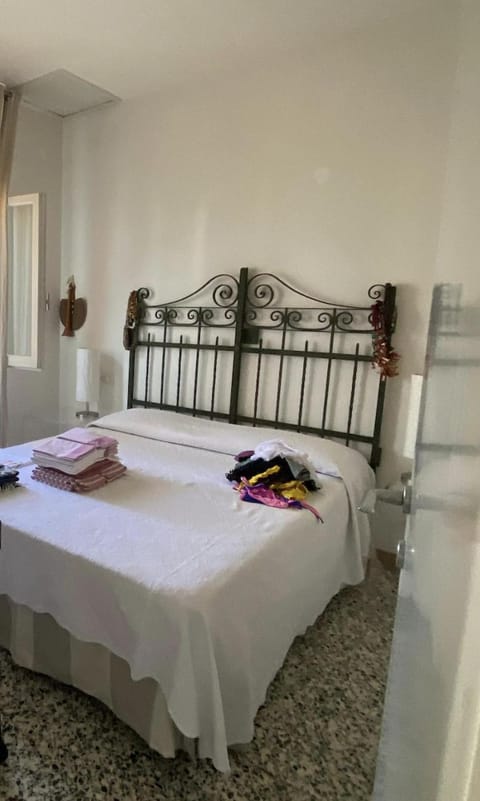 Villa Monica - Forte dei Marmi Apartment in Forte dei Marmi