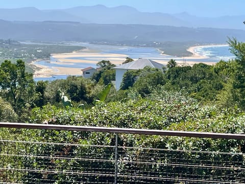 Natural landscape, Mountain view, River view, Sea view