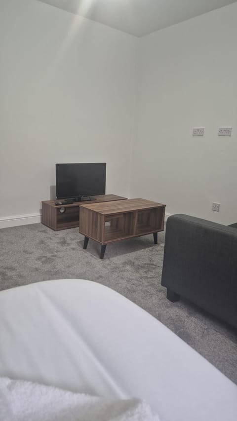 Fantastic Budget En-suite Rooms in Leeds Inn in Leeds