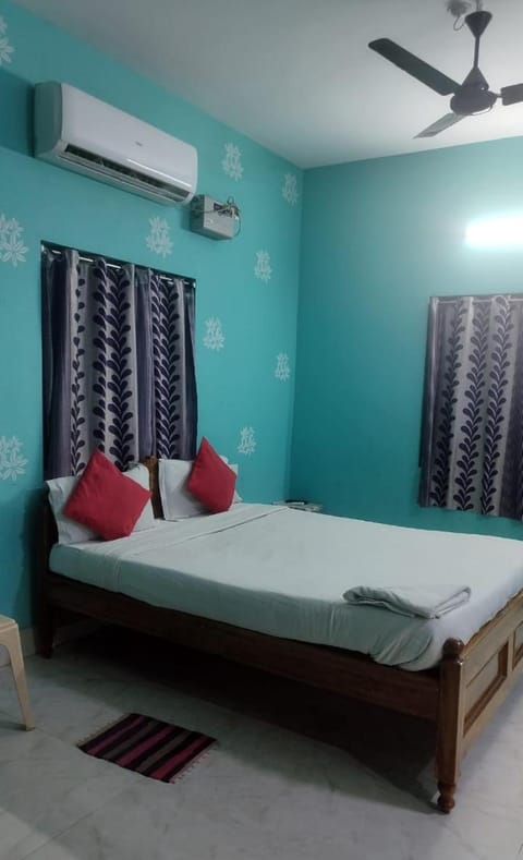 Mor Hotel Nandan Residency Bhubaneswar Hotel in Bhubaneswar