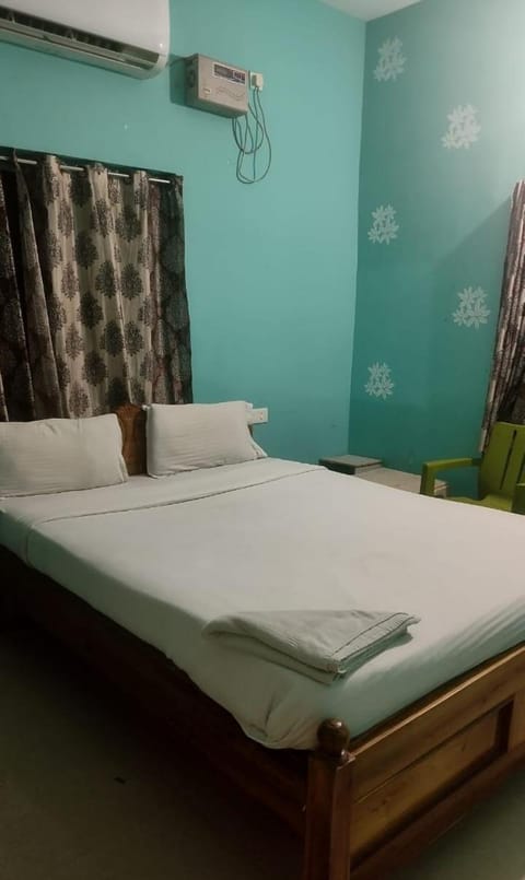 Mor Hotel Nandan Residency Bhubaneswar Hotel in Bhubaneswar