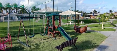 Children play ground, Children play ground, Kids's club