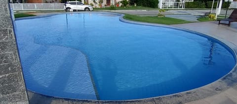 Pool view, Swimming pool, Swimming pool