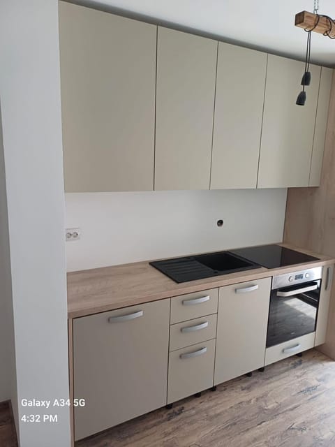 Apartament cluj Apartment in Cluj-Napoca